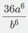 040324kl-01e2-57x66.png