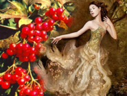 040324n6-ed84-185x140.png