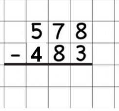 040324qq-b5ae-244x227.png