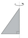040324vl-f888-91x126.png