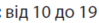 040324xk-80c4-99x23.png