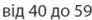 040324ym-c9d1-92x20.png