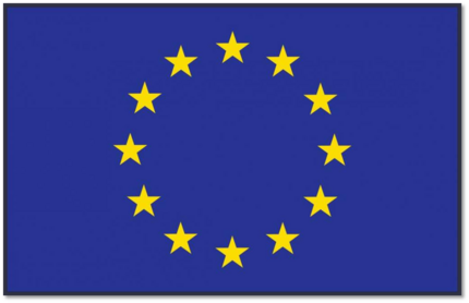 0403250z-d405-430x278.png