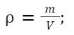 0403257f-bd5a-106x51.png
