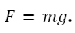 0403257k-4136-110x48.png