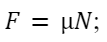 0403257n-5837-107x42.png