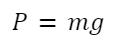 0403257w-d6ba-122x43.png
