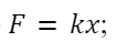 0403258q-373c-106x47.png