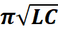 0403259i-1945-58x34.png