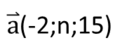 040325fd-9b04-129x56.png