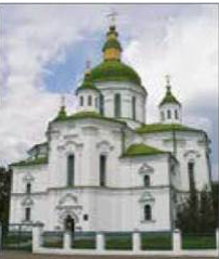 040325j4-0366-297x351.png