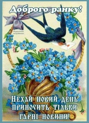 040325l4-3d94-293x405.jpg