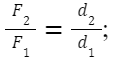 040325mt-89b5-116x62.png
