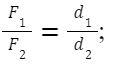 040325mx-6bba-113x66.png