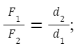 040325my-99c8-116x70.png
