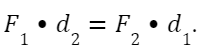 040325n2-9f00-199x55.png