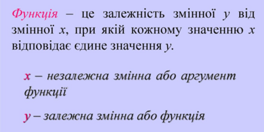 040325nk-c191-381x191.png