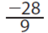 040325p1-eafd-48x33.png