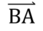 040325p5-aa81-43x31.png