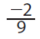 040325pg-1bf9-40x39.png