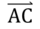 040325pl-2f64-40x29.png