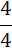 040325pz-4334-12x52.png