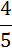 040325qf-f0c1-12x52.png