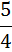 040325r2-52ab-12x52.png