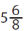 040325tn-fcfb-41x45.png