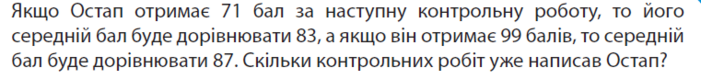 040325vt-736f-701x78.png