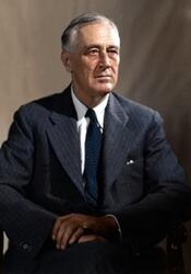 040325wz-57b4-175x250.jpg