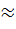 040325ya-5660-16x29.png