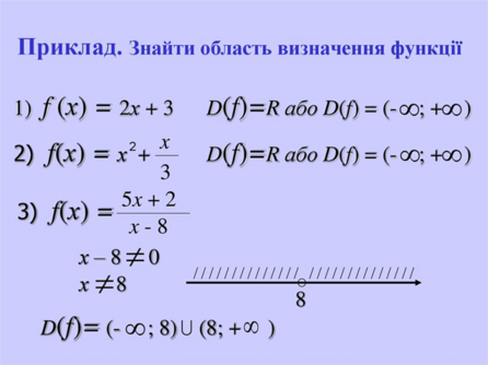 040325zt-5fbb-446x334.png