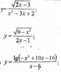 0403261d-8115-201x237.png