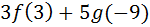 0403263s-037a-150x27.png