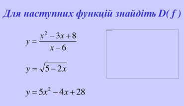 0403264l-7085-370x213.png
