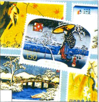 0403265n-b38f-202x207.png