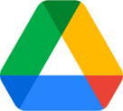 Google Диск — Википедия