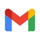 Gmail – Додатки в Google Play