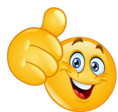 040326fd-09c4-171x162.png
