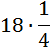 040326gg-d3ca-50x52.png
