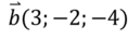 040326hz-277b-148x42.png