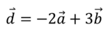 040326kn-f92d-174x48.png