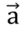 040326rp-3275-26x31.png
