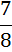 040326vu-4888-12x52.png