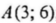0403273v-227e-56x23.png