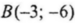 04032743-f5c7-75x23.png