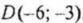 0403274y-e73b-83x23.png