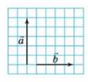 0403275w-f21c-125x117.png