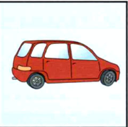 0403278d-6496-180x179.png